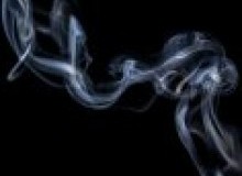 Kwikfynd Drain Smoke Testing
stjamesnsw