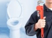 Kwikfynd Toilet Repairs and Replacements
stjamesnsw