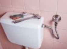 Kwikfynd Toilet Replacement Plumbers
stjamesnsw